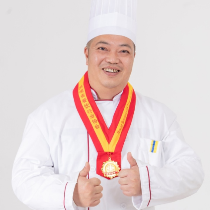 楊輝